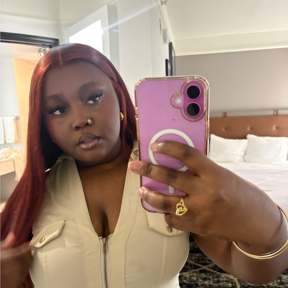 tracyxsark